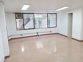 70 m² Office for rent in Envigado, Antioquia, Envigado