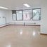 70 m² Office for rent in Envigado, Antioquia, Envigado