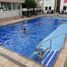 3 Bedroom Apartment for sale in Magdalena, Santa Marta, Magdalena