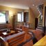 Maison 3 chambre à vendre à Cuajimalpa De Morelos, Mexico City, Cuajimalpa De Morelos