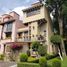 Maison 3 chambre à vendre à Cuajimalpa De Morelos, Mexico City, Cuajimalpa De Morelos
