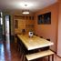 Maison 3 chambre à vendre à Cuajimalpa De Morelos, Mexico City, Cuajimalpa De Morelos