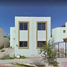 3 Bedroom Villa for sale in Saltillo, Coahuila, Saltillo