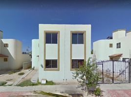 3 Bedroom Villa for sale in Saltillo, Coahuila, Saltillo