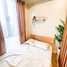 1 Schlafzimmer Wohnung zu vermieten in Taguig City, Metro Manila, Taguig City, Southern District, Metro Manila