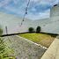 3 Habitación Casa en venta en Medellin, Veracruz, Medellin