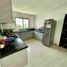3 Habitación Casa en venta en Medellin, Veracruz, Medellin