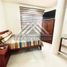 1 Bedroom Apartment for rent in Machala, El Oro, Machala, Machala