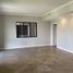 3 Habitación Departamento en venta en Pasig City, Metro Manila, Pasig City, Eastern District, Metro Manila, Filipinas