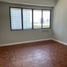 3 Habitación Departamento en venta en Pasig City, Metro Manila, Pasig City, Eastern District, Metro Manila, Filipinas