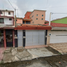 2 Schlafzimmer Villa zu verkaufen in Coatzacoalcos, Veracruz, Coatzacoalcos, Veracruz
