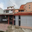2 Schlafzimmer Villa zu verkaufen in Coatzacoalcos, Veracruz, Coatzacoalcos, Veracruz