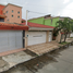 2 Schlafzimmer Villa zu verkaufen in Coatzacoalcos, Veracruz, Coatzacoalcos, Veracruz