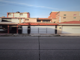 2 Schlafzimmer Villa zu verkaufen in Coatzacoalcos, Veracruz, Coatzacoalcos, Veracruz