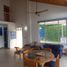 4 Bedroom House for sale in Girardot, Cundinamarca, Girardot