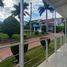 4 Bedroom Villa for sale in Cundinamarca, Girardot, Cundinamarca