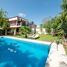 6 Bedroom Villa for sale in Cancun Quintana Roo, Cancun