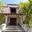 6 chambre Villa for sale in Cancun, Quintana Roo, Cancun