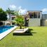 6 chambre Villa for sale in Cancun, Quintana Roo, Cancun