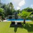 6 chambre Villa for sale in Quintana Roo, Cancun, Quintana Roo