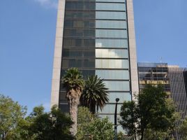 0 m2 Office for sale in Azcapotzalco, Mexico City, Azcapotzalco