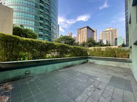  Departamento en venta en Makati City, Metro Manila, Makati City