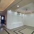 4 Habitación Villa en venta en Cancún, Quintana Roo, Cancún, Quintana Roo