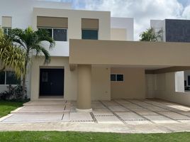 4 Habitación Villa en venta en Cancún, Quintana Roo, Cancún, Quintana Roo