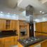 4 Habitación Villa en venta en Cancún, Quintana Roo, Cancún, Quintana Roo
