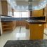 4 Habitación Villa en venta en Cancún, Quintana Roo, Cancún, Quintana Roo