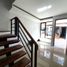 3 Schlafzimmer Reihenhaus zu verkaufen in Quezon City, Metro Manila, Quezon City, Eastern District, Metro Manila, Philippinen