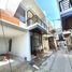 3 Schlafzimmer Reihenhaus zu verkaufen in Quezon City, Metro Manila, Quezon City, Eastern District, Metro Manila, Philippinen