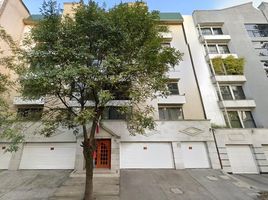 2 Schlafzimmer Appartement zu verkaufen in Benito Juarez, Mexico City, Benito Juarez