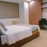 1 Bedroom Apartment for rent in SM Megamall, Mandaluyong City, Pasig City