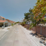 3 Schlafzimmer Haus zu verkaufen in Mazatlan, Sinaloa, Mazatlan