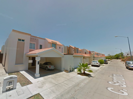 3 Schlafzimmer Haus zu verkaufen in Mazatlan, Sinaloa, Mazatlan