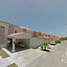 3 Schlafzimmer Villa zu verkaufen in Mazatlan, Sinaloa, Mazatlan