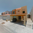 3 Schlafzimmer Haus zu verkaufen in Mazatlan, Sinaloa, Mazatlan