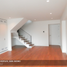 2 Bedroom Apartment for rent in Lima Lima, San Isidro, Lima, Lima, Peru
