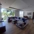 3 Bedroom Apartment for rent in Samborondon, Guayas, Samborondon, Samborondon