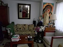 1 Habitación Apartamento en venta en Bogotá, Cundinamarca, Bogotá