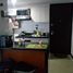 1 Habitación Apartamento en venta en Colombia, Bogotá, Cundinamarca, Colombia