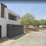 2 Bedroom Villa for sale in Monterrey, Nuevo Leon, Monterrey