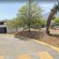 2 Bedroom Villa for sale in Monterrey, Nuevo Leon, Monterrey