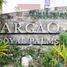 2 chambre Villa à vendre à Argao Royal Palms., Argao