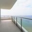 2 chambre Appartement for sale in Manabi, Manta, Manta, Manabi