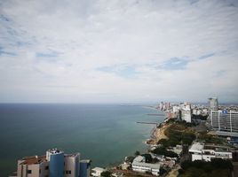 2 Habitación Apartamento en venta en Manabi, Manta, Manta, Manabi