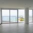 2 Habitación Apartamento en venta en Manta, Manta, Manta