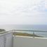 2 Bedroom Apartment for sale in Manabi, Manta, Manta, Manabi