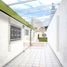  Villa for sale in San Andres Cholula, Puebla, San Andres Cholula